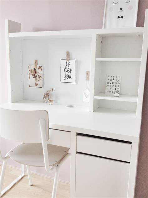 Girls Room Desk 的图像结果