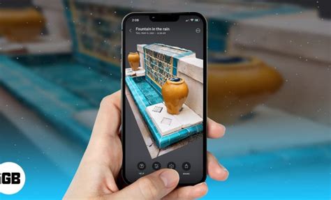 Image result for Convert a File with AVC
