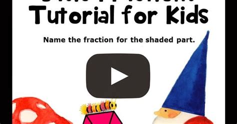 Rezultat imagine pentru Easy Fractions Tutorial