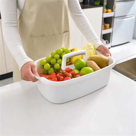 Large Caddies For Cleaning Supplies Organizer Caddy Under Sink Cleaning ...