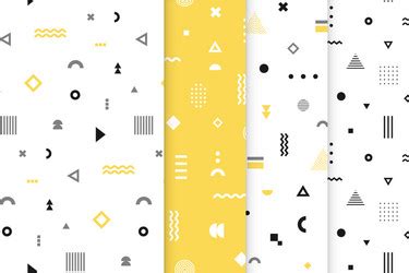 Image result for Repetitive Patterns