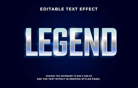 Image result for Legend Scripts