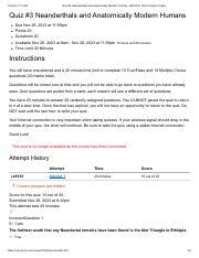 Anatomically Modern Humans 的图像结果