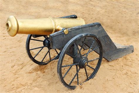 Image result for Cannon Explodes