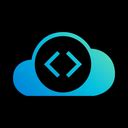 Image result for CodeChef Desktop Wallpaper