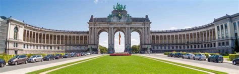 Holiday Accommodation & Lettings in Belgium from 2.515 ₹ | HomeToGo