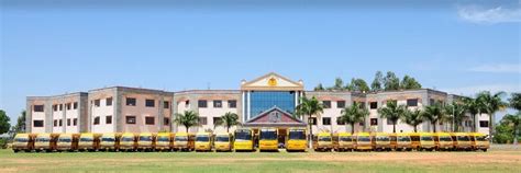 Christ Academy Msc Psychology | Christ Academy Msc Psychology Bangalore