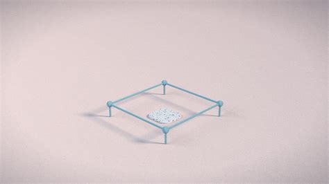 Image result for Simple Animation