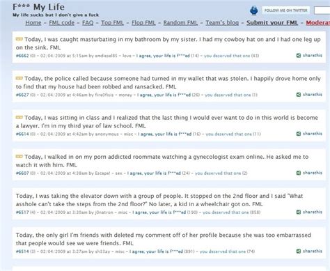 FML Bathroom 的图像结果