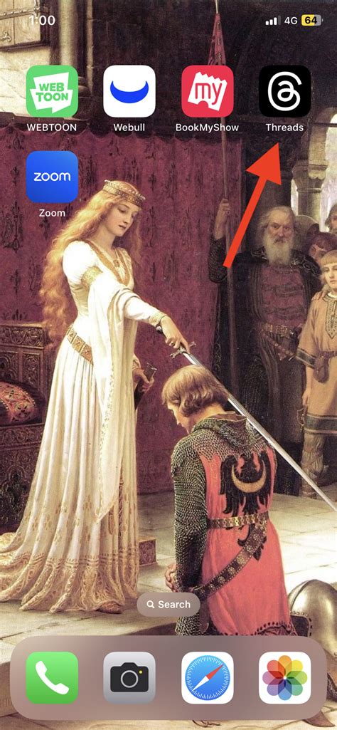 Random Thread Pics 的图像结果