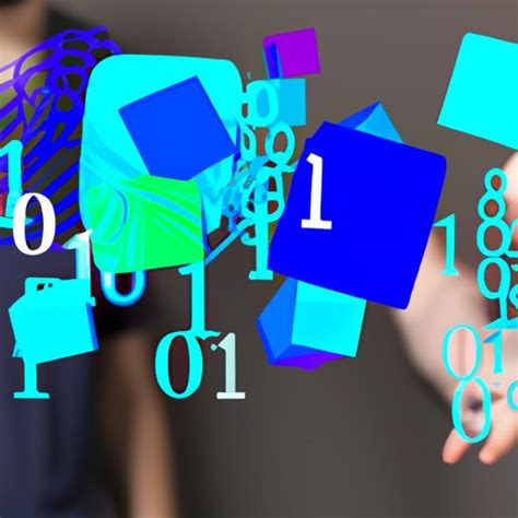 Information Technology Coding Is Programming 的图像结果