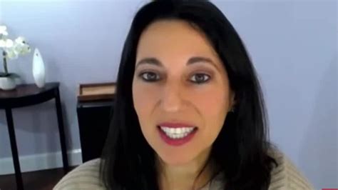 Image result for Genetic Ancestry Testing