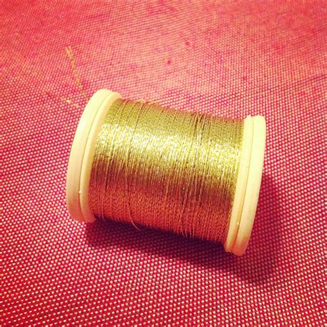 Image result for Making Small Table Runner