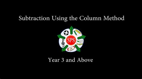 Column Method Maths Antics 的图像结果