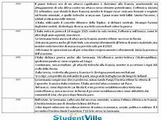 impero ottomano riassunto prima mondiale riassunto studentville impero ottomano riassunto prima mondiale riassunto studentville