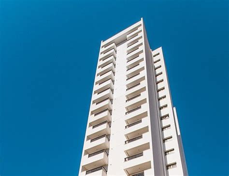 HOTEL CUIABÁ (Cuiaba, Mato Grosso) - Hotel Reviews, Photos, Rate ...