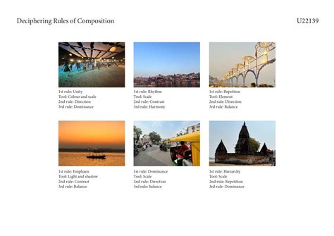 U22139 | CEPT - Portfolio