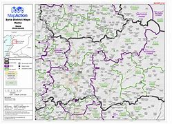 Image result for Hama, Hama Governorate, Syria