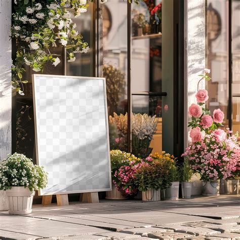 Shop Sign Transparent 的图像结果