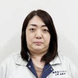 Image result for Community Map Example