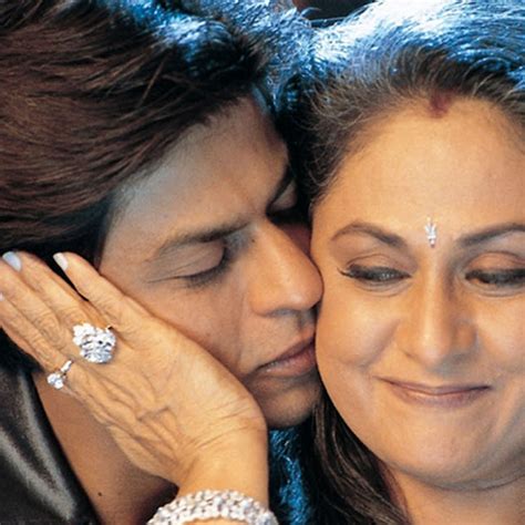 K3G - SRK Entry Flipbook – artbykrii