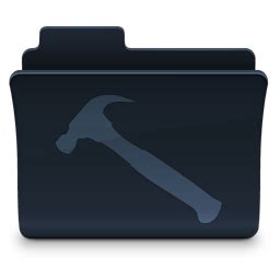 Image result for Web Developer Folder Icon