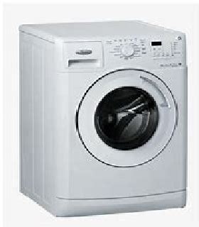 Image result for Washing Machine at Game