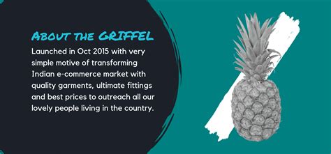 About us – griffel