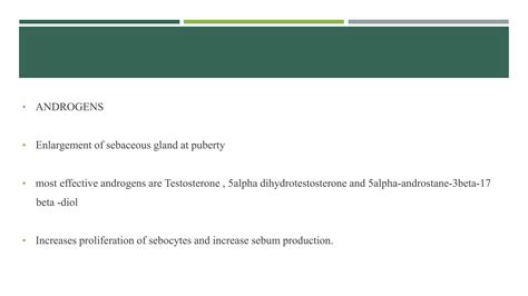 Sebaceous gland.pptx
