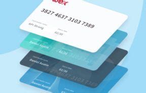 Image result for Wex CardControl Tutorial