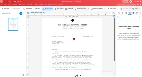 Image result for Soda PDF Tutorial