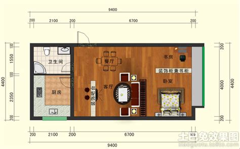 150平米农村房屋设计图，农村生活就该这样盖_盖房知识_图纸之家