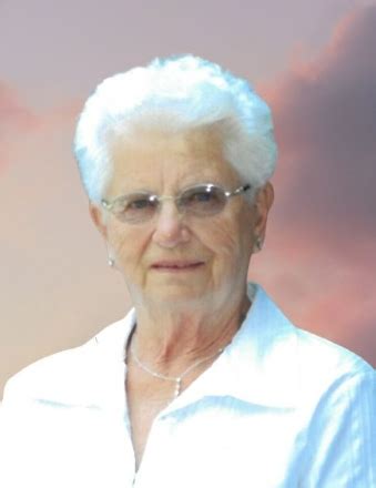 Carol E. Wetor Obituary - 2024 - Eernisse Funeral Home
