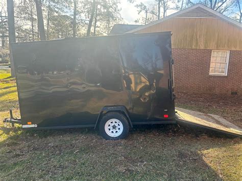Buy and Sell in West Valdosta, Georgia | Facebook Marketplace