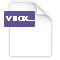 Image result for Open VBox Extpack File