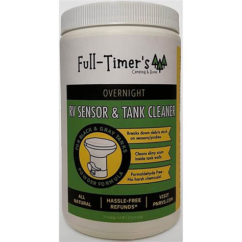 RV Full-Timers 的图像结果