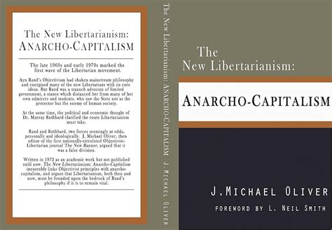 Libertarian Examples 的图像结果