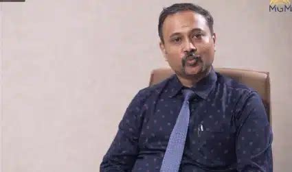 India's Best Hospital For Cancer | Top Oncology Centre In Chennai
