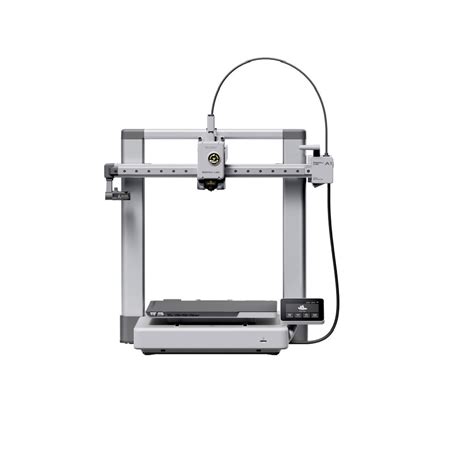 Bambu Lab A1 3D Printer – Indian Hobby Center