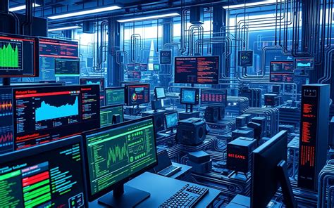 Image result for Systems programming Operating Systems