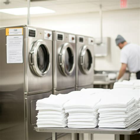 Restaurant Table Linens 的图像结果