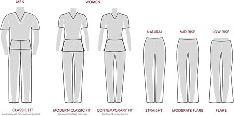 Buy Dickies Advance Women Scrubs Top V-Neck with Patch Pockets DK755 ...