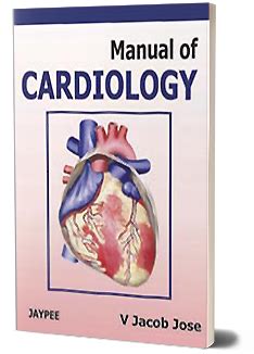 JaypeeDigital | Acute Myocardial Infarction