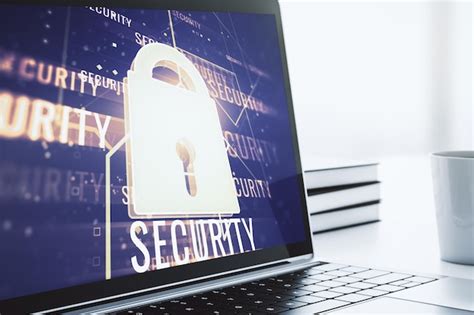 Image result for Computer IT Security