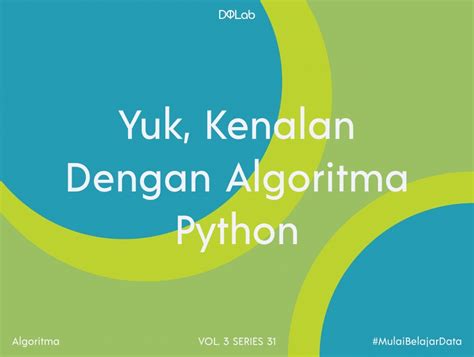 Image result for Algorithm Pada Python