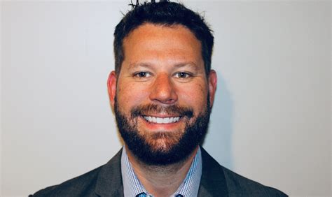 GoTo Appoints Tony Haller as Global Head