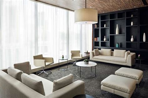 HYATT PLACE RIYADH AL SULAIMANIA - Hotel Reviews, Photos, Rate ...