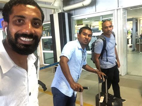 THE 5 BEST Luxury Beach Resorts in Raa Atoll (with Prices) - Tripadvisor