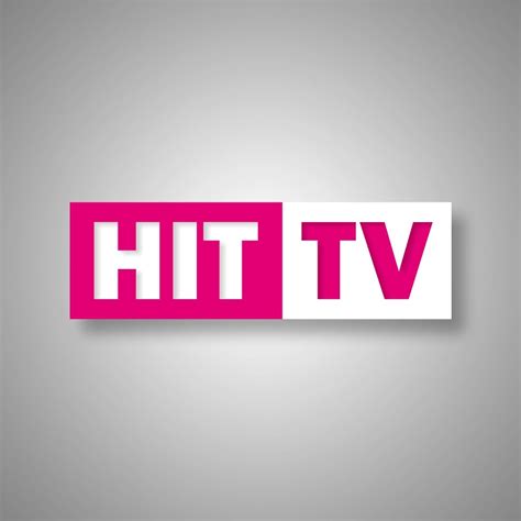 HiTV – In car entertainment