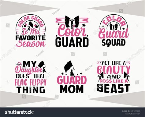 Image result for Color Guard 2007